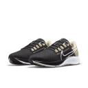 Nike Air Zoom Pegasus 38 New Orleans Saints