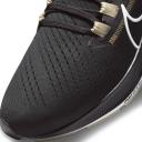 Nike Air Zoom Pegasus 38 New Orleans Saints