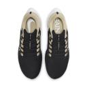 Nike Air Zoom Pegasus 38 New Orleans Saints
