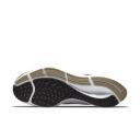 Nike Air Zoom Pegasus 38 New Orleans Saints