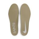 Nike Air Zoom Pegasus 38 New Orleans Saints