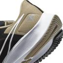 Nike Air Zoom Pegasus 38 New Orleans Saints