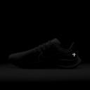 Nike Air Zoom Pegasus 38 New Orleans Saints