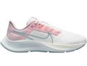 Nike Air Zoom Pegasus 38 Noble Red Black (W)