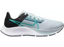 Nike Air Zoom Pegasus 38 Noble Red Black (W)