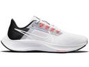 Nike Air Zoom Pegasus 38 Noble Red Black (W)