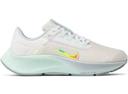 Nike Air Zoom Pegasus 38 Noble Red Black (W)