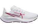 Nike Air Zoom Pegasus 38 Noble Red Black (W)