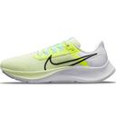 Nike Air Zoom Pegasus 38 Noble Red Black (W)