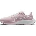 Nike Air Zoom Pegasus 38 Noble Red Black (W)