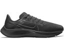 Nike Air Zoom Pegasus 38 Noble Red Black (W)