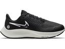Nike Air Zoom Pegasus 38 Noble Red Black (W)