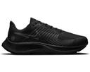 Nike Air Zoom Pegasus 38 Noble Red Black (W)