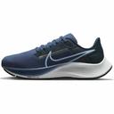 Nike Air Zoom Pegasus 38 Noble Red Black (W)