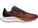 Nike Air Zoom Pegasus 38 Noble Red Black (W)