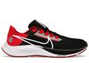 Nike Air Zoom Pegasus 38 Ohio State
