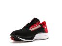 Nike Air Zoom Pegasus 38 Ohio State