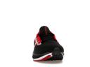 Nike Air Zoom Pegasus 38 Ohio State