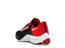 Nike Air Zoom Pegasus 38 Ohio State