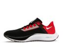 Nike Air Zoom Pegasus 38 Ohio State