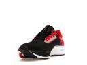 Nike Air Zoom Pegasus 38 Ohio State