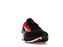 Nike Air Zoom Pegasus 38 Ohio State