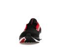 Nike Air Zoom Pegasus 38 Ohio State