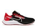 Nike Air Zoom Pegasus 38 Ohio State