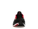 Nike Air Zoom Pegasus 38 Ohio State