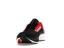 Nike Air Zoom Pegasus 38 Ohio State