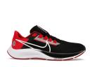 Nike Air Zoom Pegasus 38 Ohio State