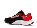 Nike Air Zoom Pegasus 38 Ohio State