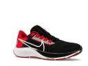 Nike Air Zoom Pegasus 38 Ohio State