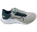 Nike Air Zoom Pegasus 38 Philadelphia Eagles