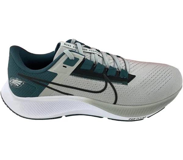 Nike Air Zoom Pegasus 38 Philadelphia Eagles