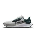 Nike Air Zoom Pegasus 38 Philadelphia Eagles