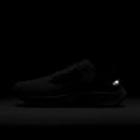 Nike Air Zoom Pegasus 38 Philadelphia Eagles