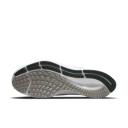 Nike Air Zoom Pegasus 38 Philadelphia Eagles