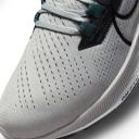 Nike Air Zoom Pegasus 38 Philadelphia Eagles