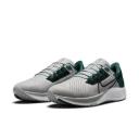Nike Air Zoom Pegasus 38 Philadelphia Eagles