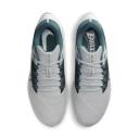 Nike Air Zoom Pegasus 38 Philadelphia Eagles