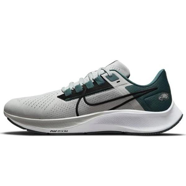 Nike Air Zoom Pegasus 38 Philadelphia Eagles