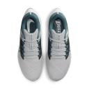 Nike Air Zoom Pegasus 38 Philadelphia Eagles
