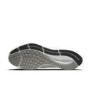 Nike Air Zoom Pegasus 38 Philadelphia Eagles