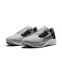 Nike Air Zoom Pegasus 38 Philadelphia Eagles