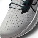 Nike Air Zoom Pegasus 38 Philadelphia Eagles