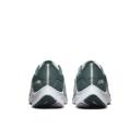 Nike Air Zoom Pegasus 38 Philadelphia Eagles