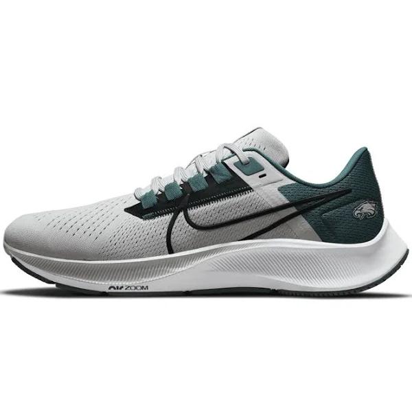 Nike Air Zoom Pegasus 38 Philadelphia Eagles