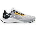 Nike Air Zoom Pegasus 38 Pittsburgh Steelers