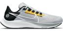 Nike Air Zoom Pegasus 38 Pittsburgh Steelers